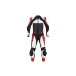 Racing Uniform