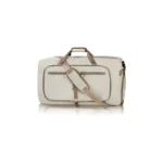 Sport Bag