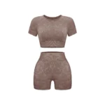 Yoga Wear