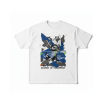 Graphic T-Shirts
