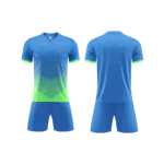 Football Uniform