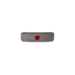 Head Band