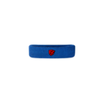 Head Band