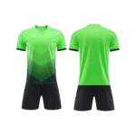 Football Uniform