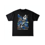 Graphic T-Shirts