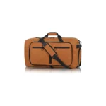 Sport Bag
