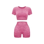 Yoga Wear