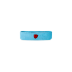 Head Band