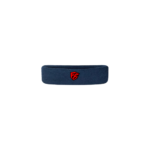Head Band