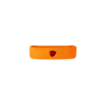 Head Band