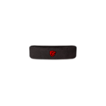 Head Band