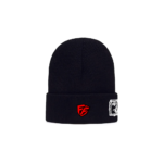 Beanies