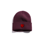 Beanies