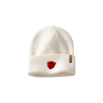 Beanies