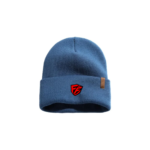 Beanies