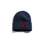 Beanies