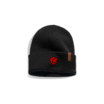 Beanies