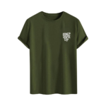 Graphic T-Shirts