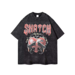 Graphic T-Shirts