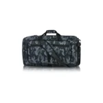 Sport Bag