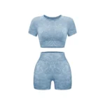 Yoga Wear