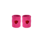 Wrist Wraps