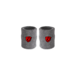 Wrist Wraps
