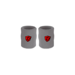 Wrist Wraps