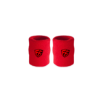 Wrist Wraps