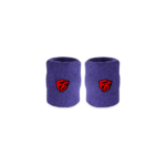 Wrist Wraps