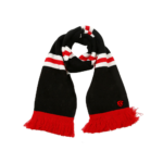 Sport Scarf