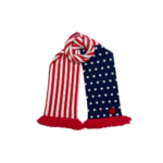 Sport Scarf