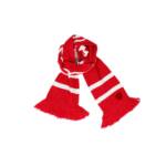 Sport Scarf