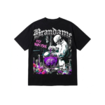 Graphic T-Shirts