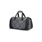 Sport Bag