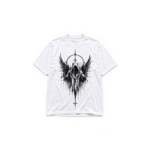 Graphic T-Shirts