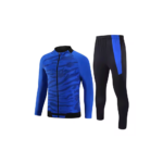 Running Sets