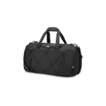 Sport Bag