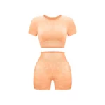 Yoga Wear
