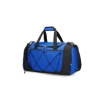 Sport Bag