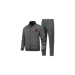 Track Suit