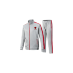 Track Suit