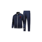 Track Suit