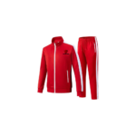 Track Suit