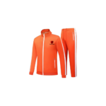Track Suit