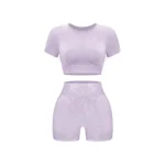 Yoga Wear
