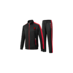 Track Suit