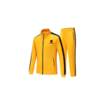 Track Suit
