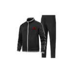 Track Suit