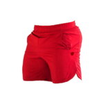 Gym Shorts